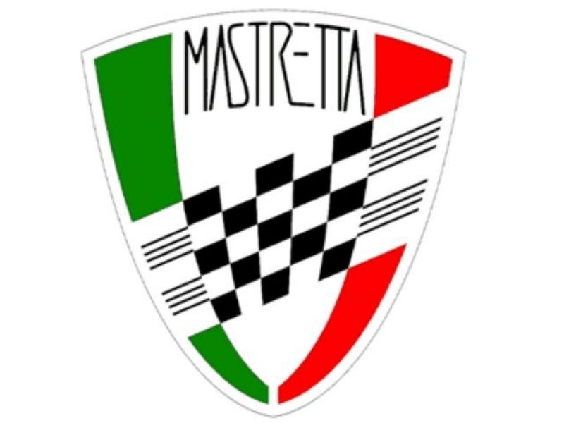 logo-hang-xe-mastretta-46.jpg